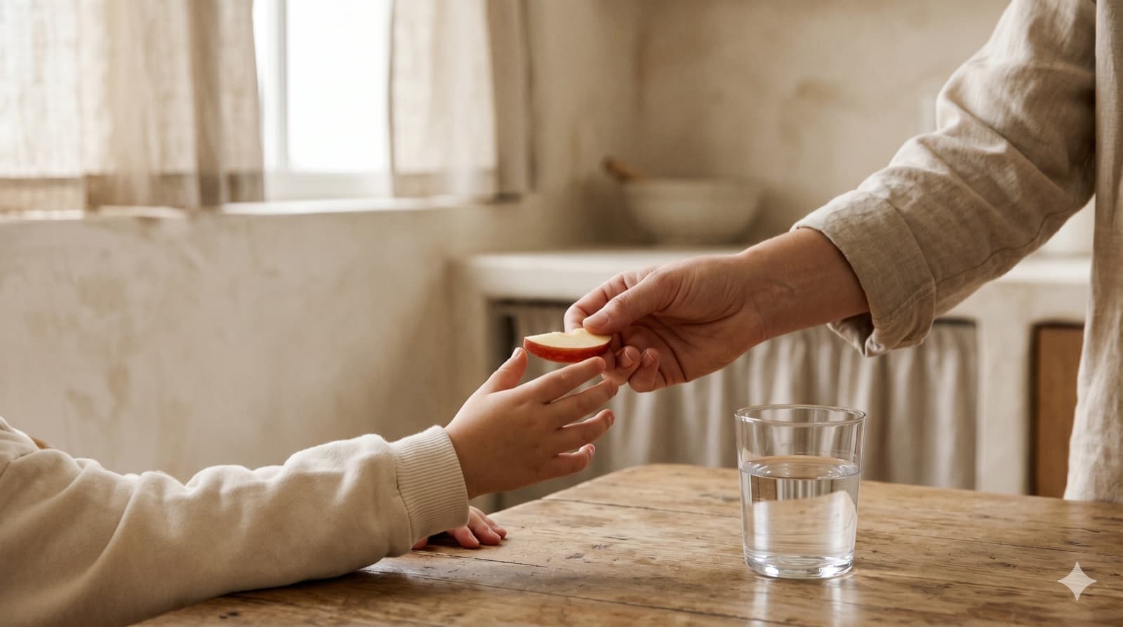 Caries en dientes de leche: por qué sí vale la pena tratarlas