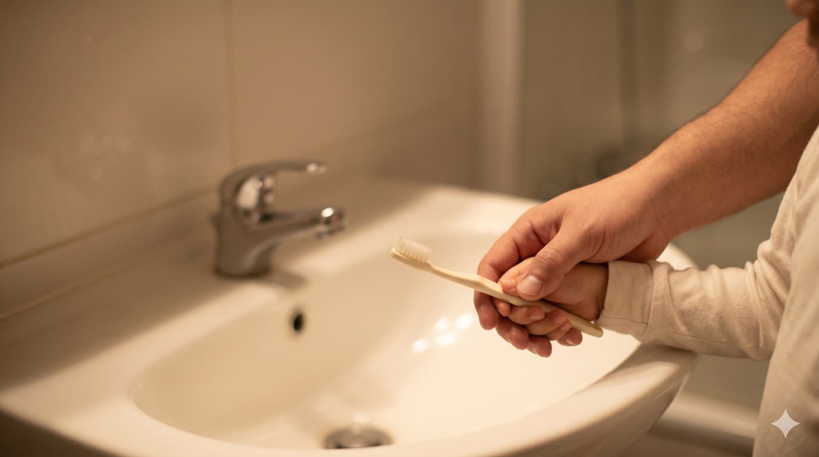 Cómo prevenir las caries en niños: 10 consejos prácticos