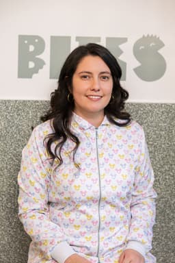 Dra. Claudia Valenzuela